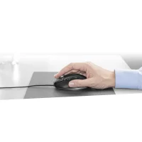 Мышь 3Dconnexion CadMouse Compact фото 10